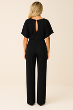 Dames Jumpsuit