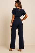 Dames Jumpsuit