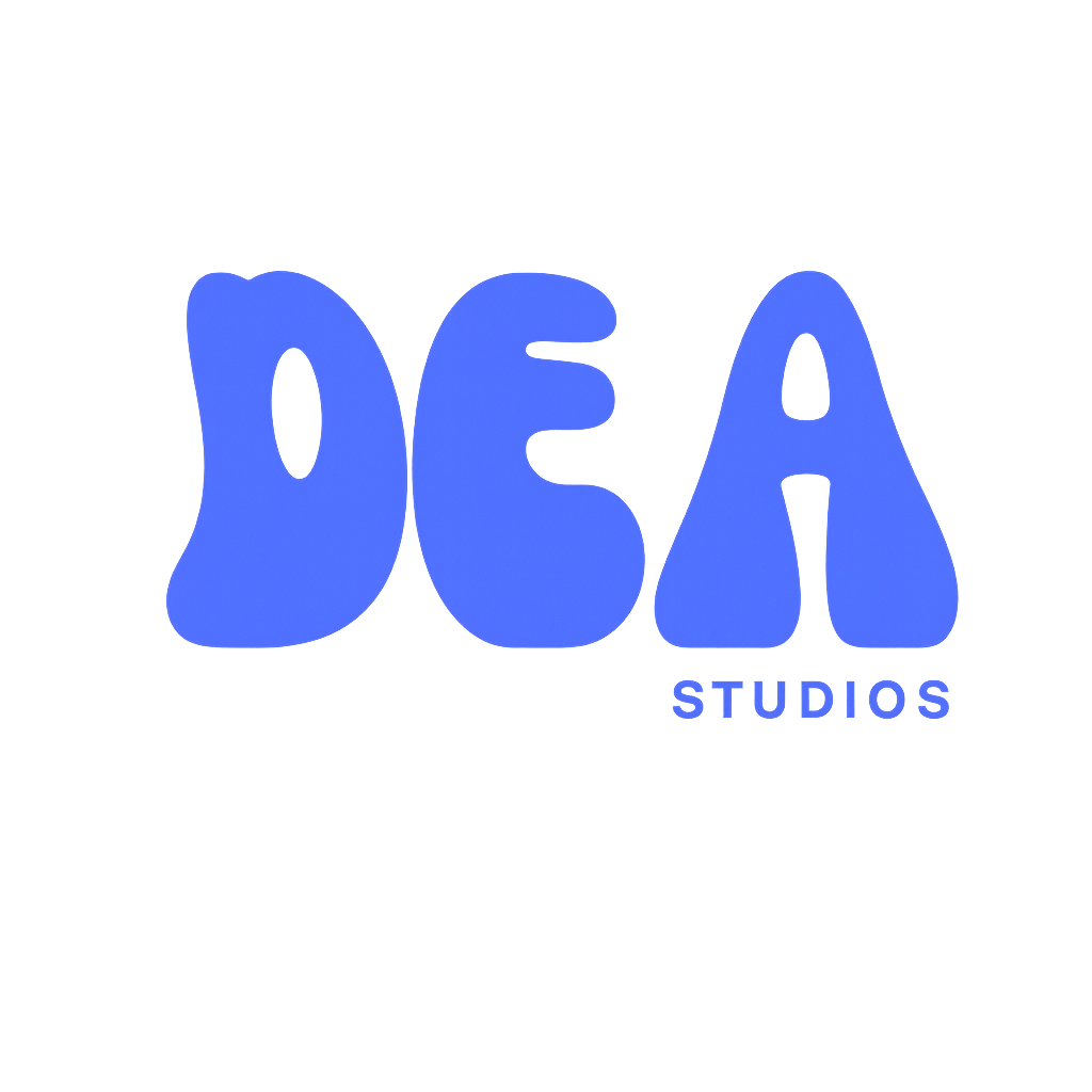 Dea Studios