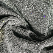 Pailletten Jurk voor Dames – Feestelijke Glanzende Avondjurk met Sprankelende Pailletten