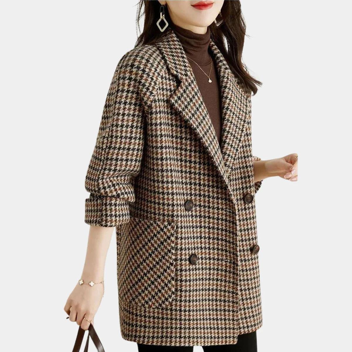 Classic-Double-Breasted-Womens-Wool-Blend-Coat.jpg