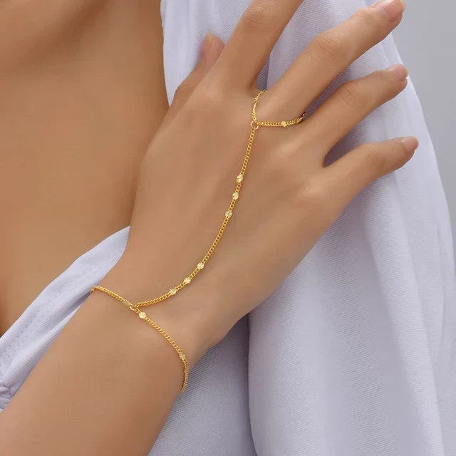 Creatieve-Tiny-Ketting-Armband-Vinger-Ringen-Voor-Vrouwen-Goud-Kleur-Schakelkettingen-Aansluiten-Hand-Harnas-Armbanden-Sieraden.jpg_640x640_7d3521cd-6e2f-4b95-a667-66e25ee05baa.webp