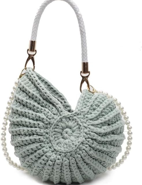 Crochet-Shell-Shaped-Handbag-5_34802db4.jpg
