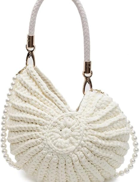 Crochet-Shell-Shaped-Handbag.jpg