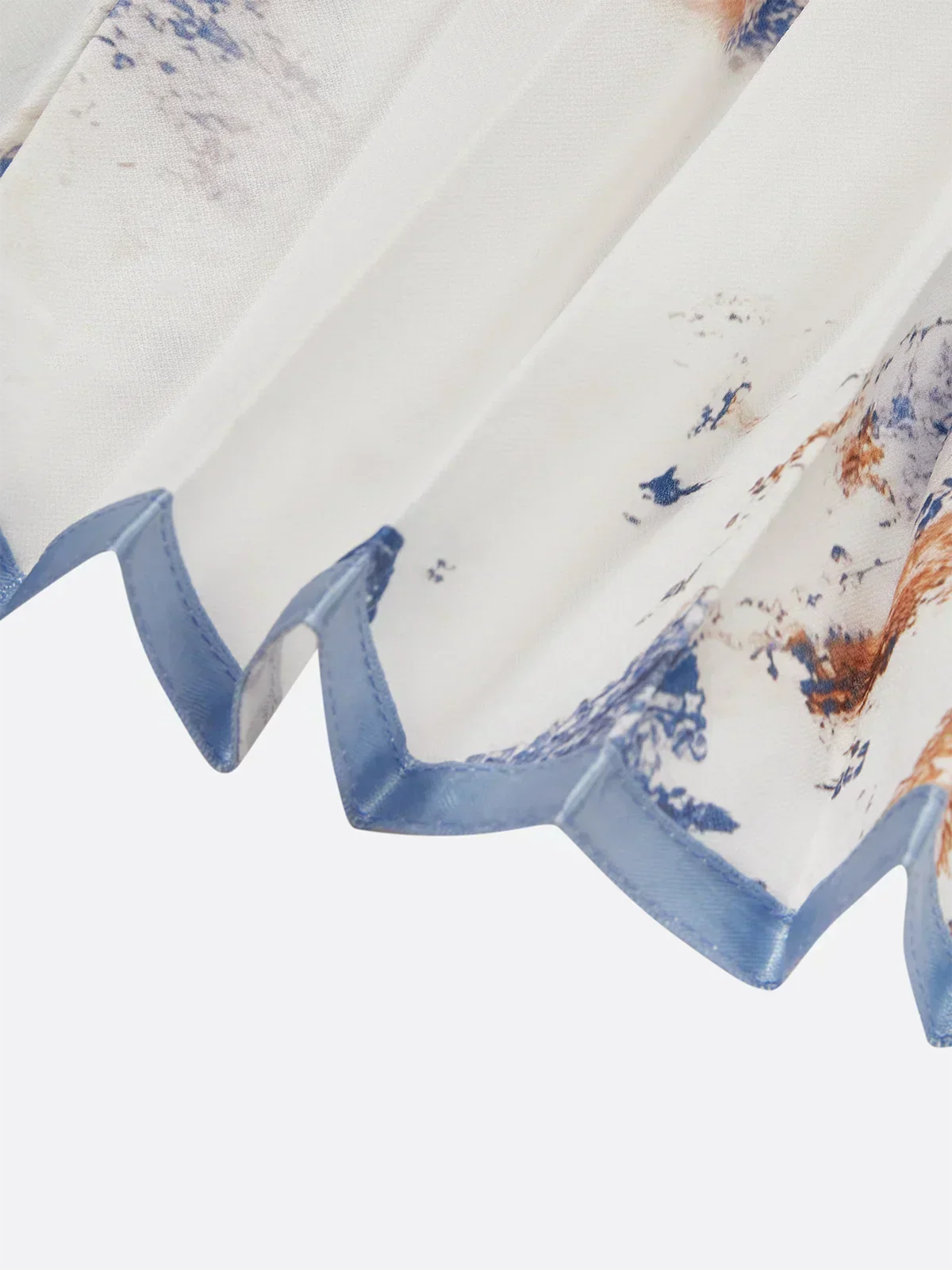 Maxi Jurk voor Dames – Elegante Lange Jurk met Comfortabele Pasvorm