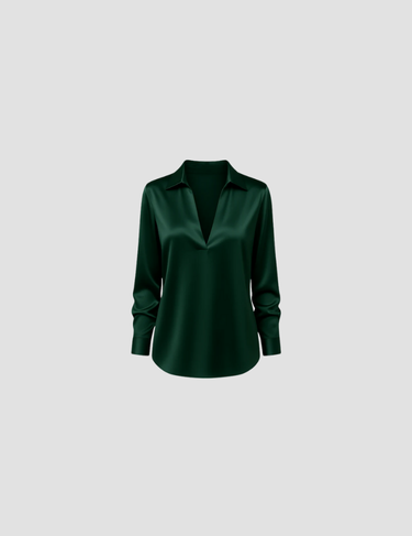Damen_Satinbluse_mit_V-Ausschnitt__Fliessender_Stil_fur_jeden_Anlass_1_4b617033-589f-4228-b44a-d5b9d7b6bd17.png