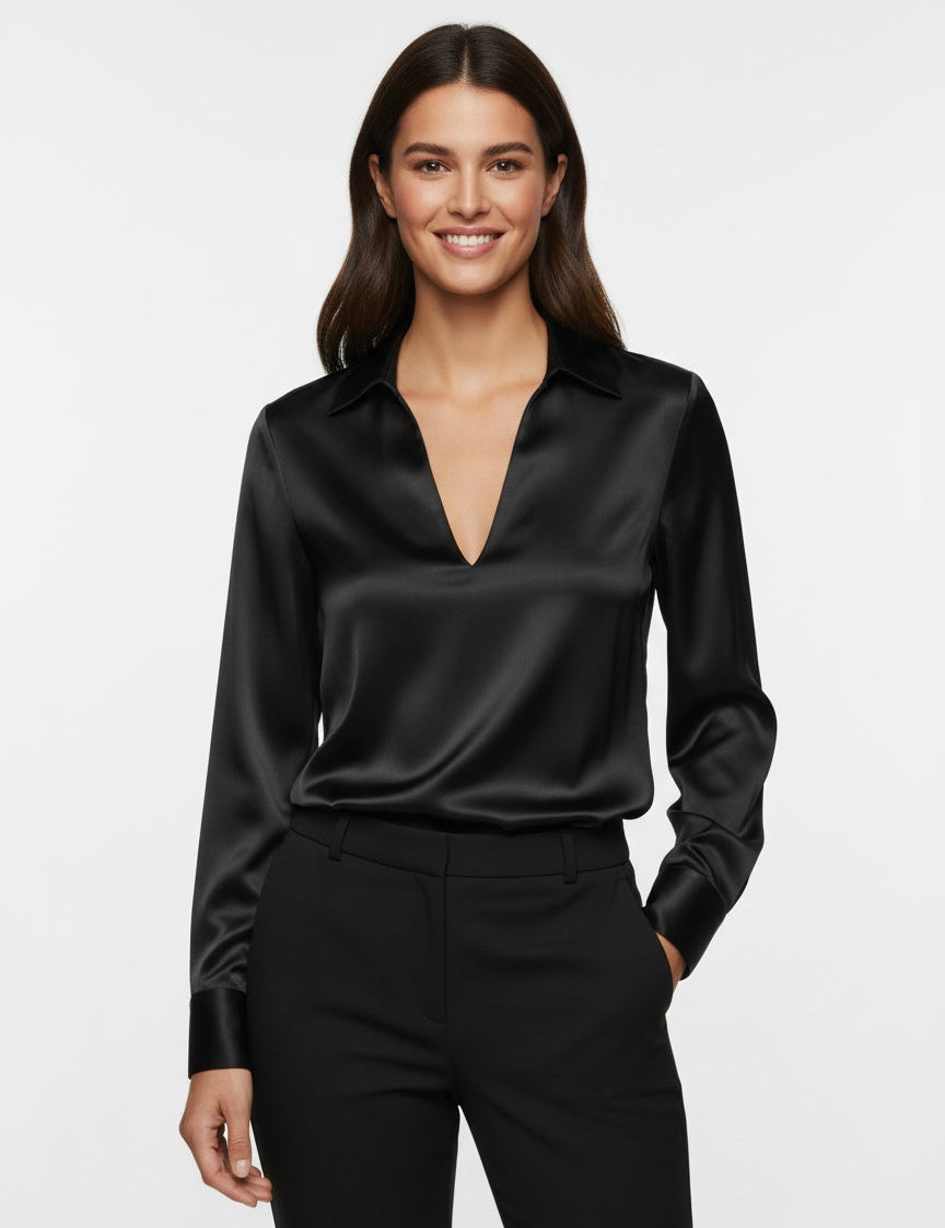 Damen_Satinbluse_mit_V-Ausschnitt__Fliessender_Stil_fur_jeden_Anlass_3.jpg