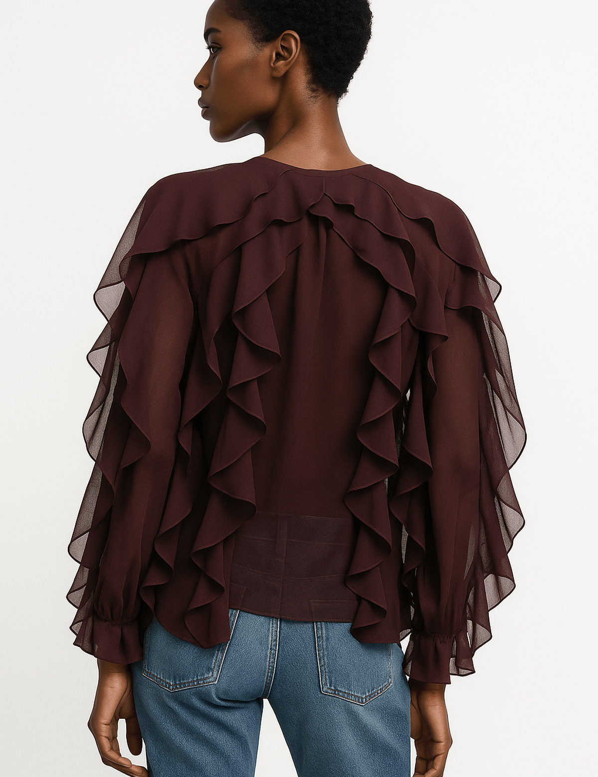 Layered-V-Neck-Vintage-Blouse-2.png