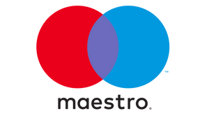 Payment Icon