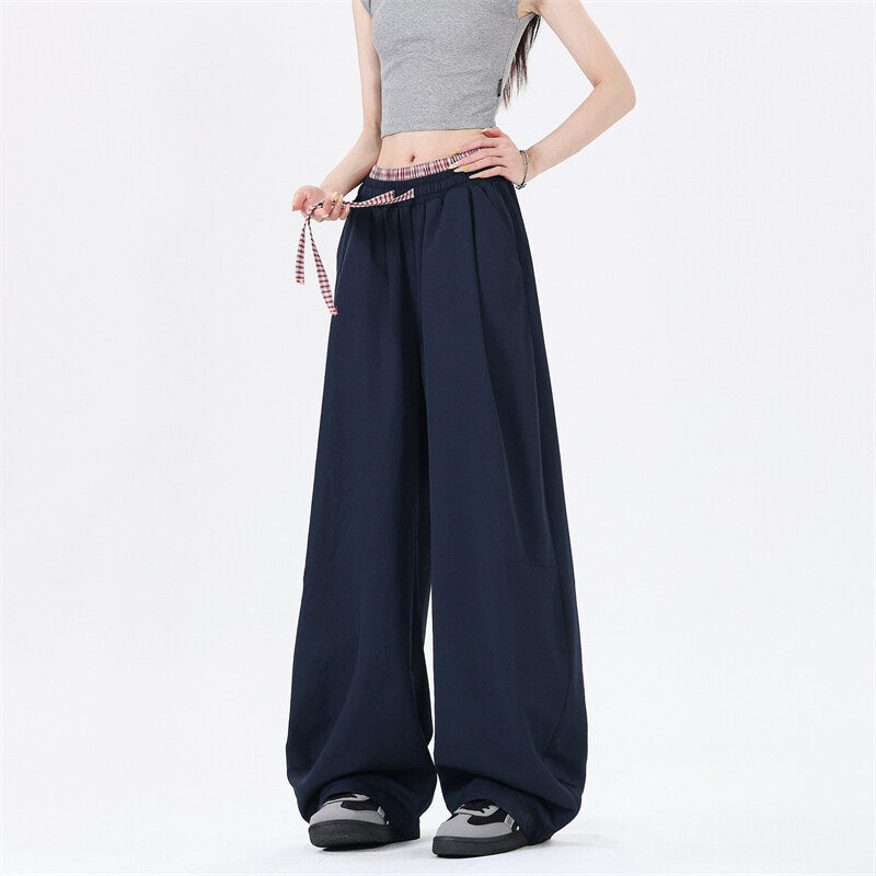 Dea Studios Wijde Loungebroek