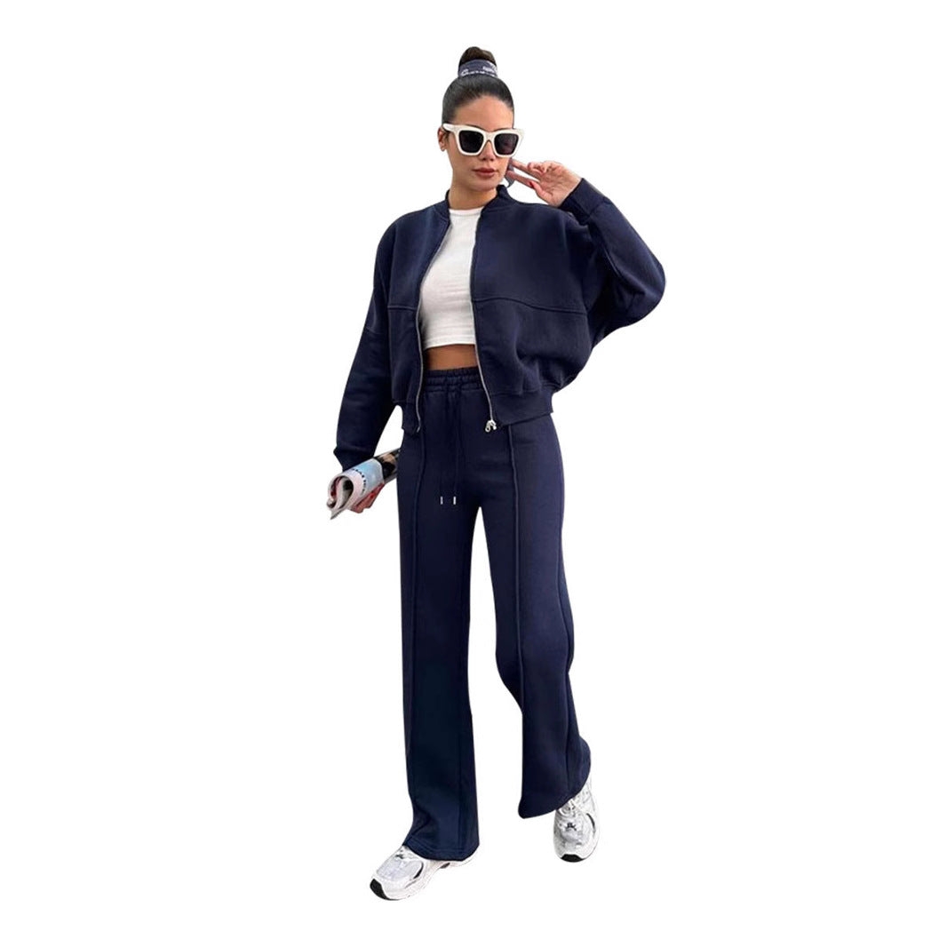 Dea Studios Trainingspak Set