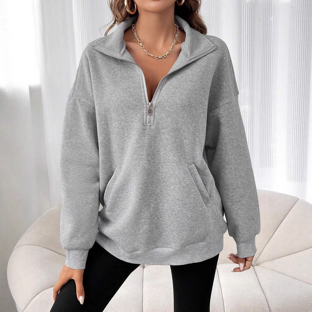 Dea Studios Comfortabele Set