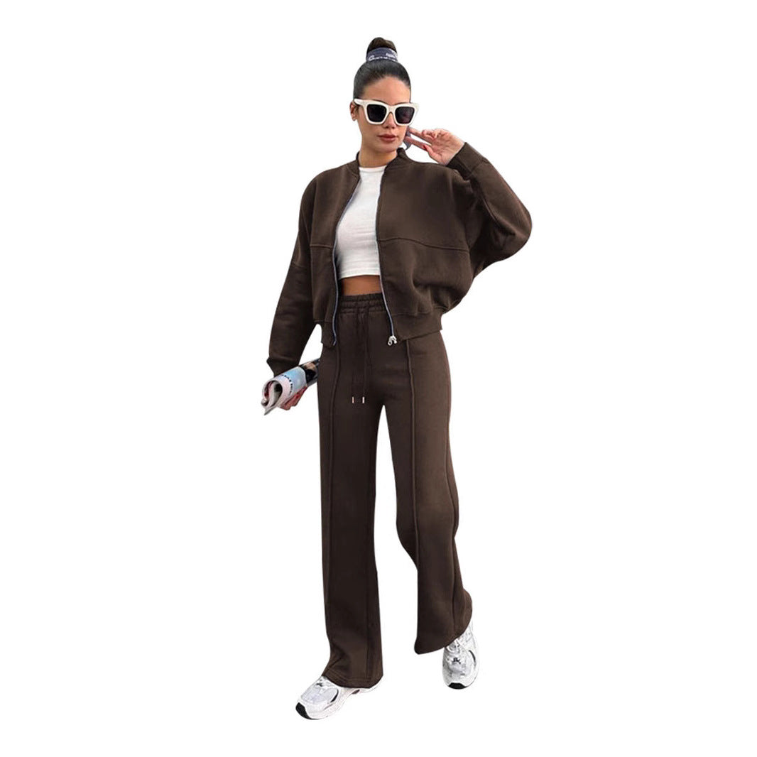 Dea Studios Trainingspak Set