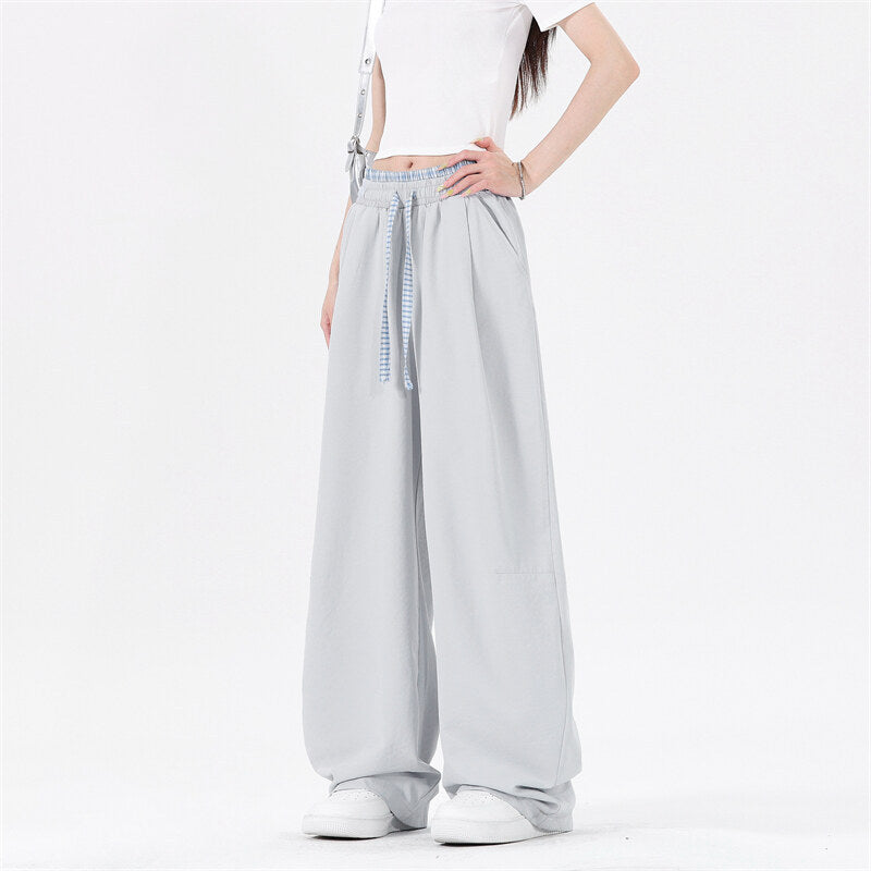 Dea Studios Wijde Loungebroek