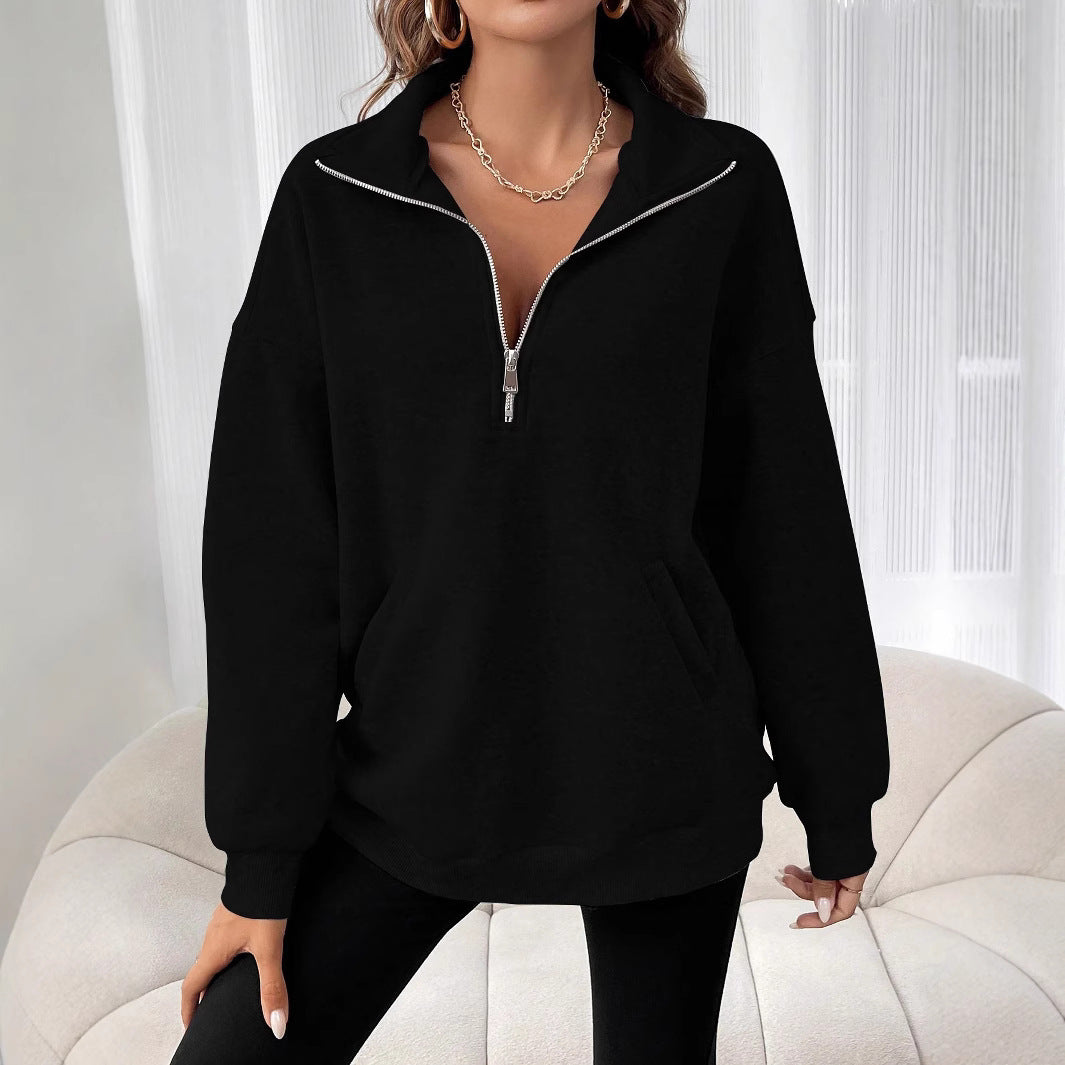 Dea Studios Comfortabele Set