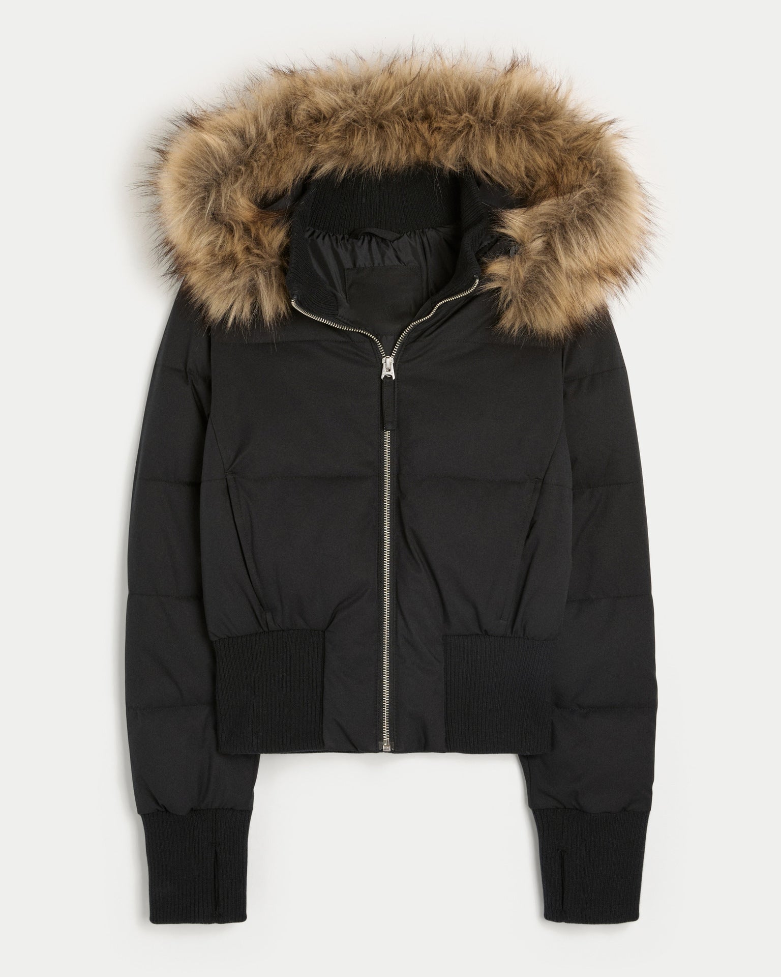 Dea Studios Puffer Bomberjack