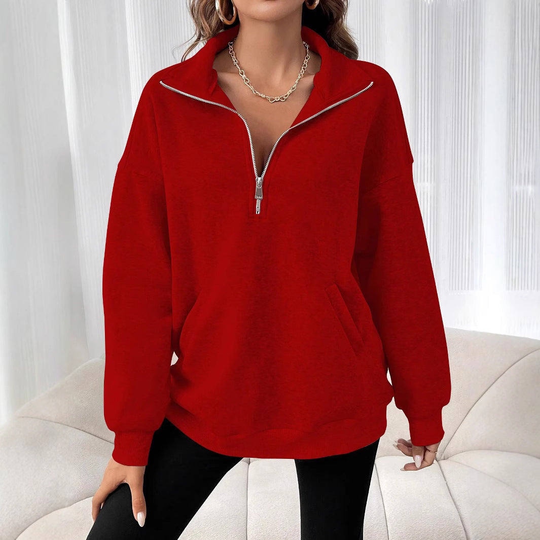 Dea Studios Comfortabele Set