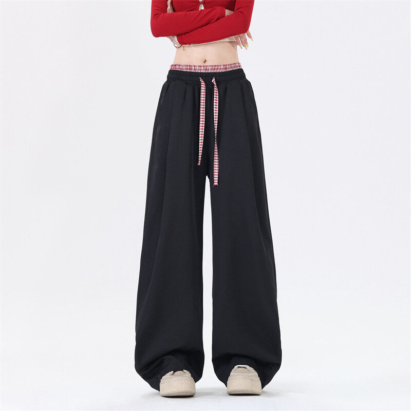 Dea Studios Wijde Loungebroek