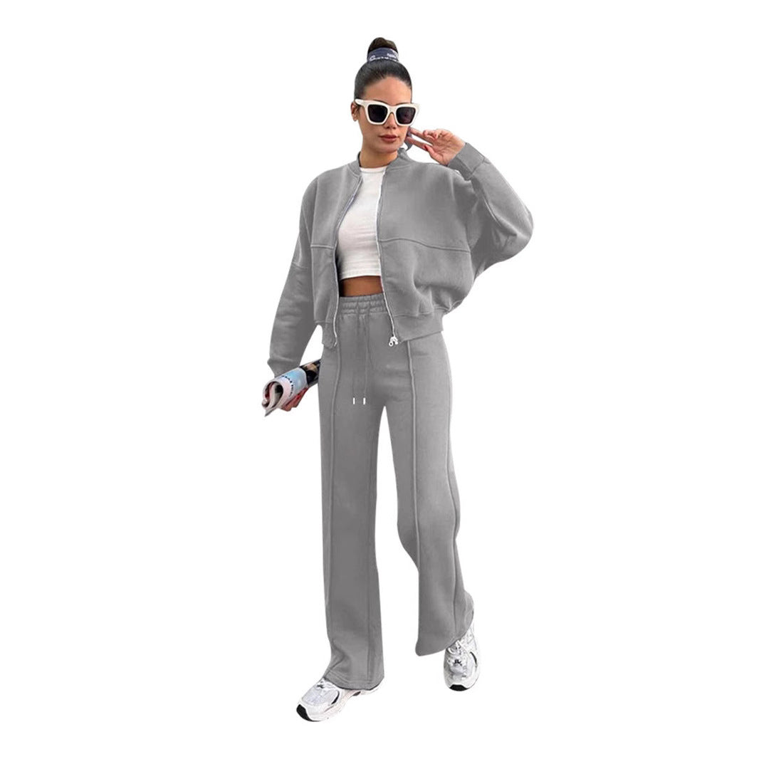 Dea Studios Trainingspak Set