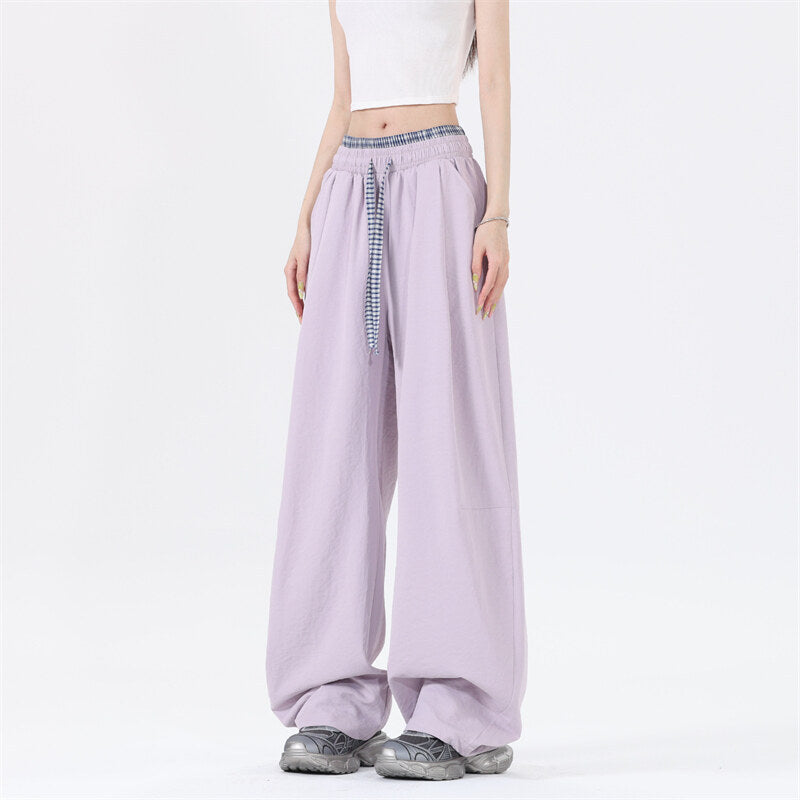 Dea Studios Wijde Loungebroek