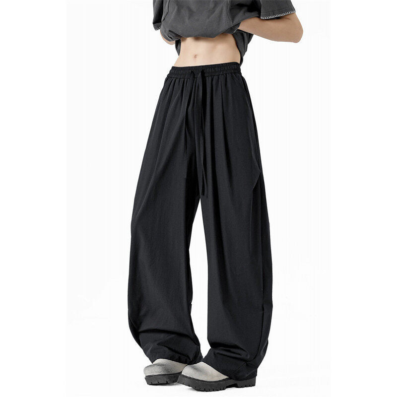 Dea Studios Wijde Loungebroek