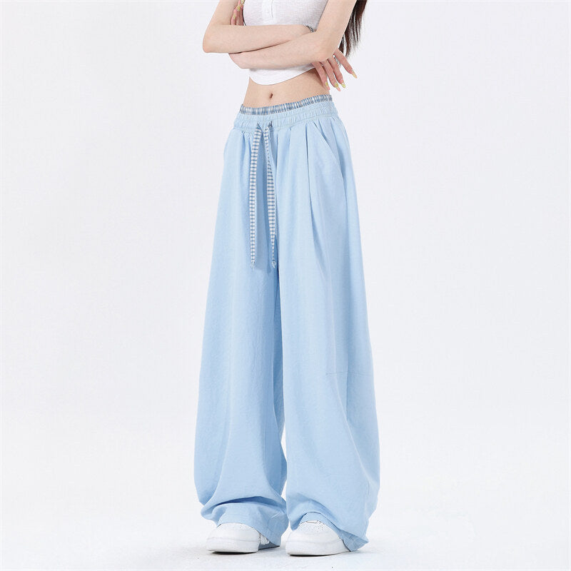 Dea Studios Wijde Loungebroek