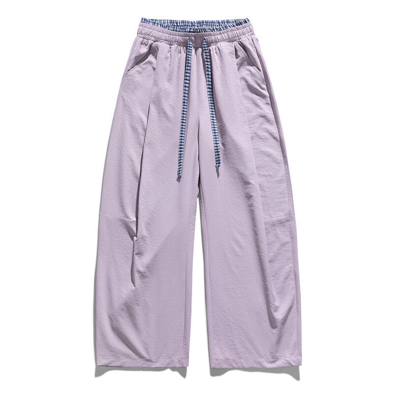 Dea Studios Wijde Loungebroek