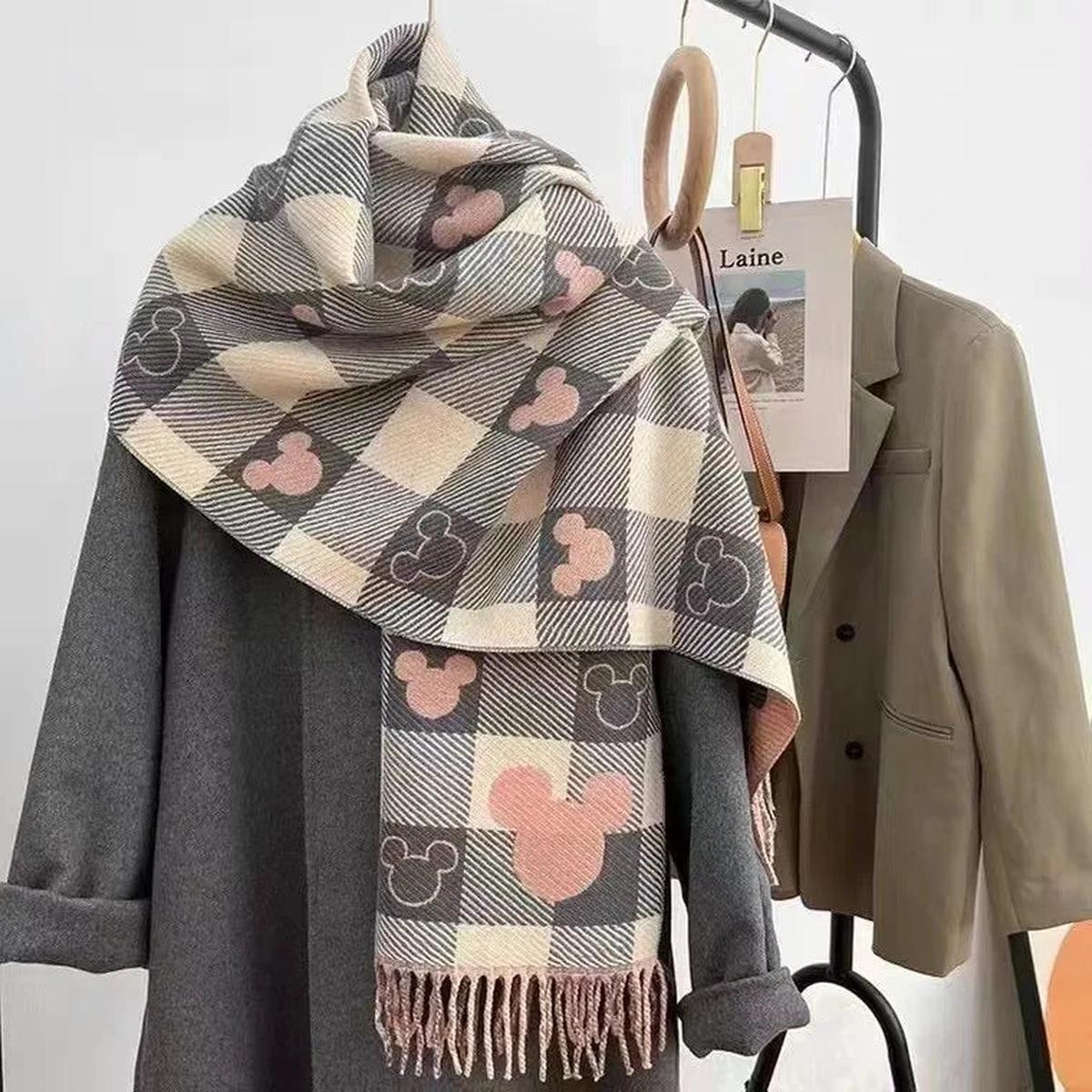 Playful-Cartoon-Design-Winter-Scarf-For-Women.jpg