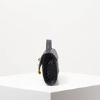 Geweven Avondtas | Dea Studios