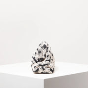 Gehaakte Clutche Tas – Tijdloos Bohemian Accessoire