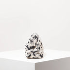 Gehaakte Clutche Tas – Tijdloos Bohemian Accessoire