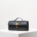 Geweven Avondtas | Dea Studios