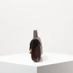 Geweven Avondtas | Dea Studios