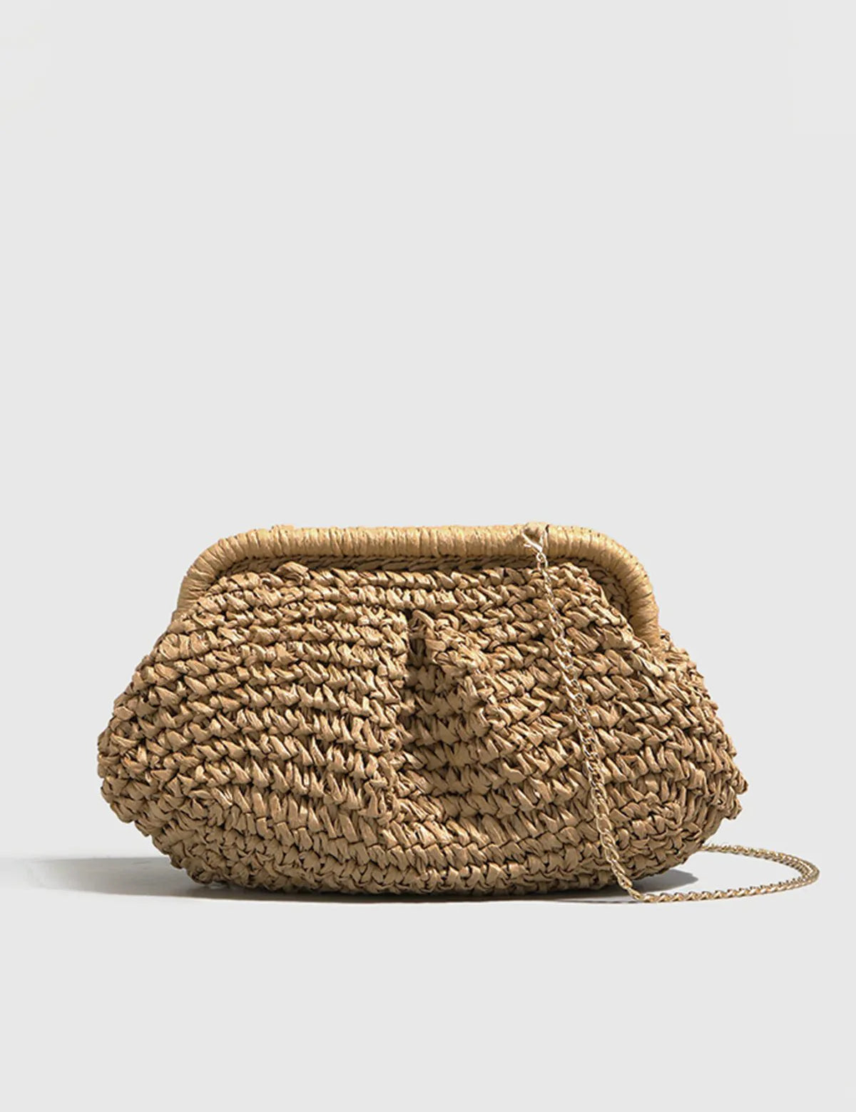 Straw-Clutch-Bag.webp