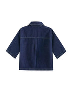 Traf | Dames 2-Delige Set - Visconte