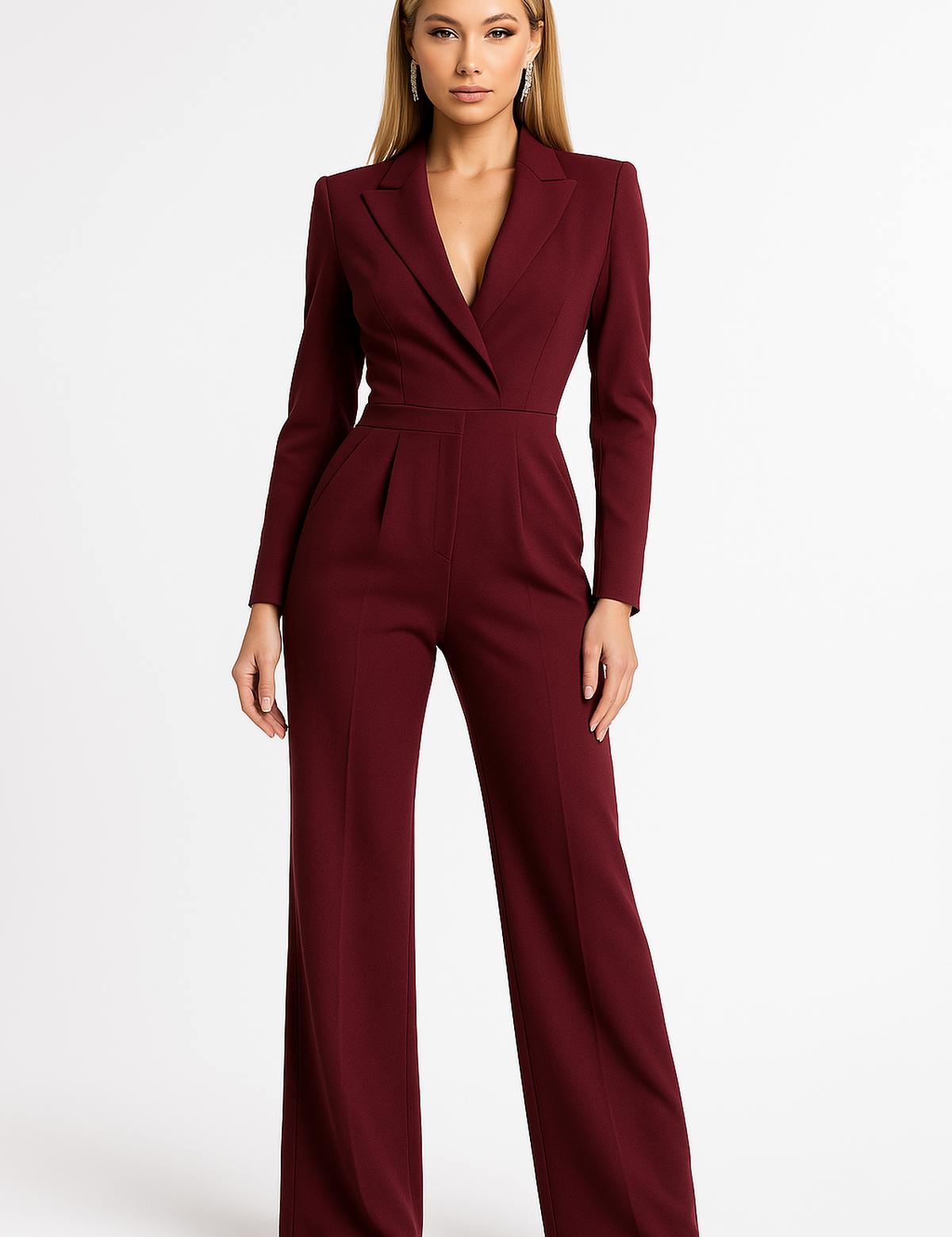 V-hals_jumpsuit_met_wijde_pijpen_0.png