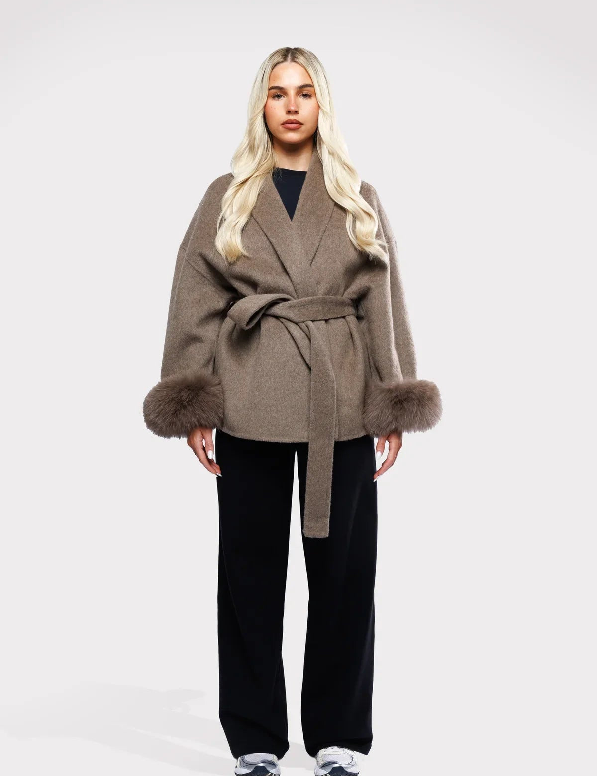 Vero__Dames_Wrap_Coat___Luxe_Imitatiebont__Tijdloos_Design_2.jpg