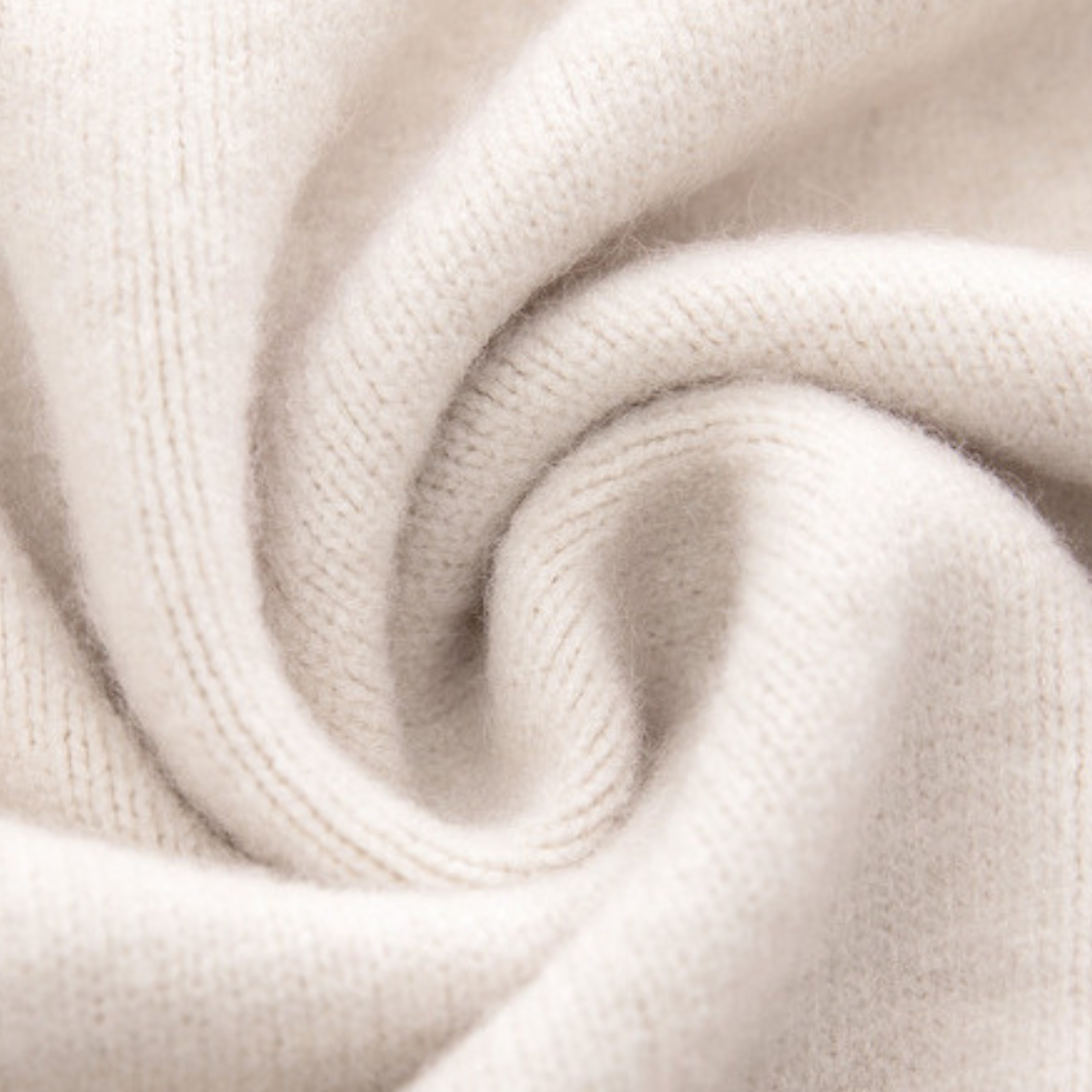 Kathleen | Women's Long Cardigan Coat - Image 7