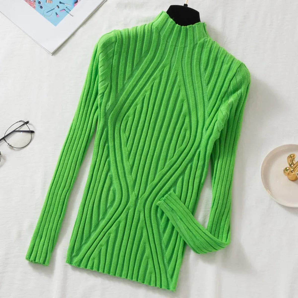 Womens-Roll-Neck-Jumper-With-Long-Sleeves-Warm-And-Versatile-2.jpg