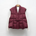 Dames Gilet