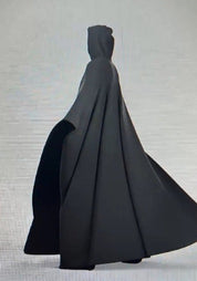 Fleece Gevoerde Hoodie Deken – Warme Hoodie Deken Met Capuchon