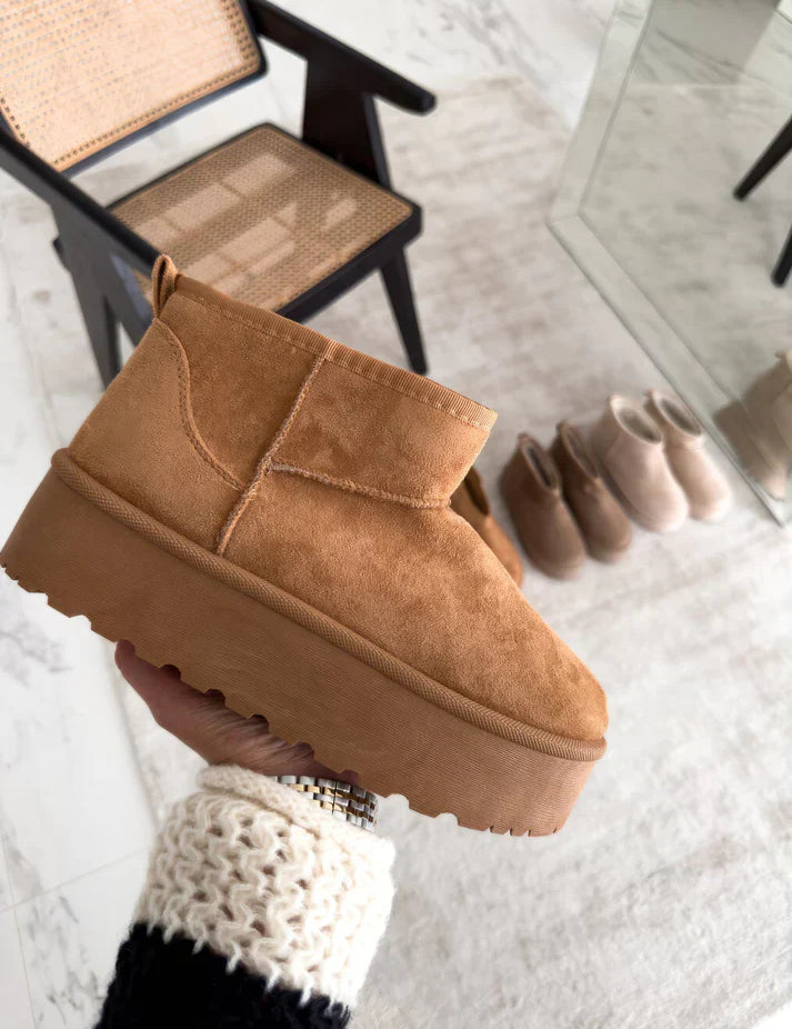 bacarta-autumn-boots-ideaal-voor-de-winter-uggs-1_4448e533-8c92-4f23-ab3f-4fa36435d9b0.webp