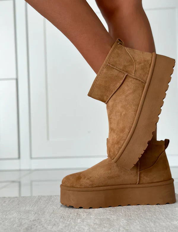 bacarta-autumn-boots-ideaal-voor-de-winter-uggs-2_b5d1c44c-7b10-4c1b-8544-0fbfb4fc875a.webp
