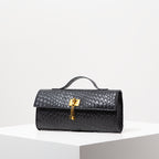 Geweven Avondtas | Dea Studios