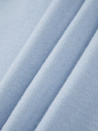 Kasjmier Blend Sweater