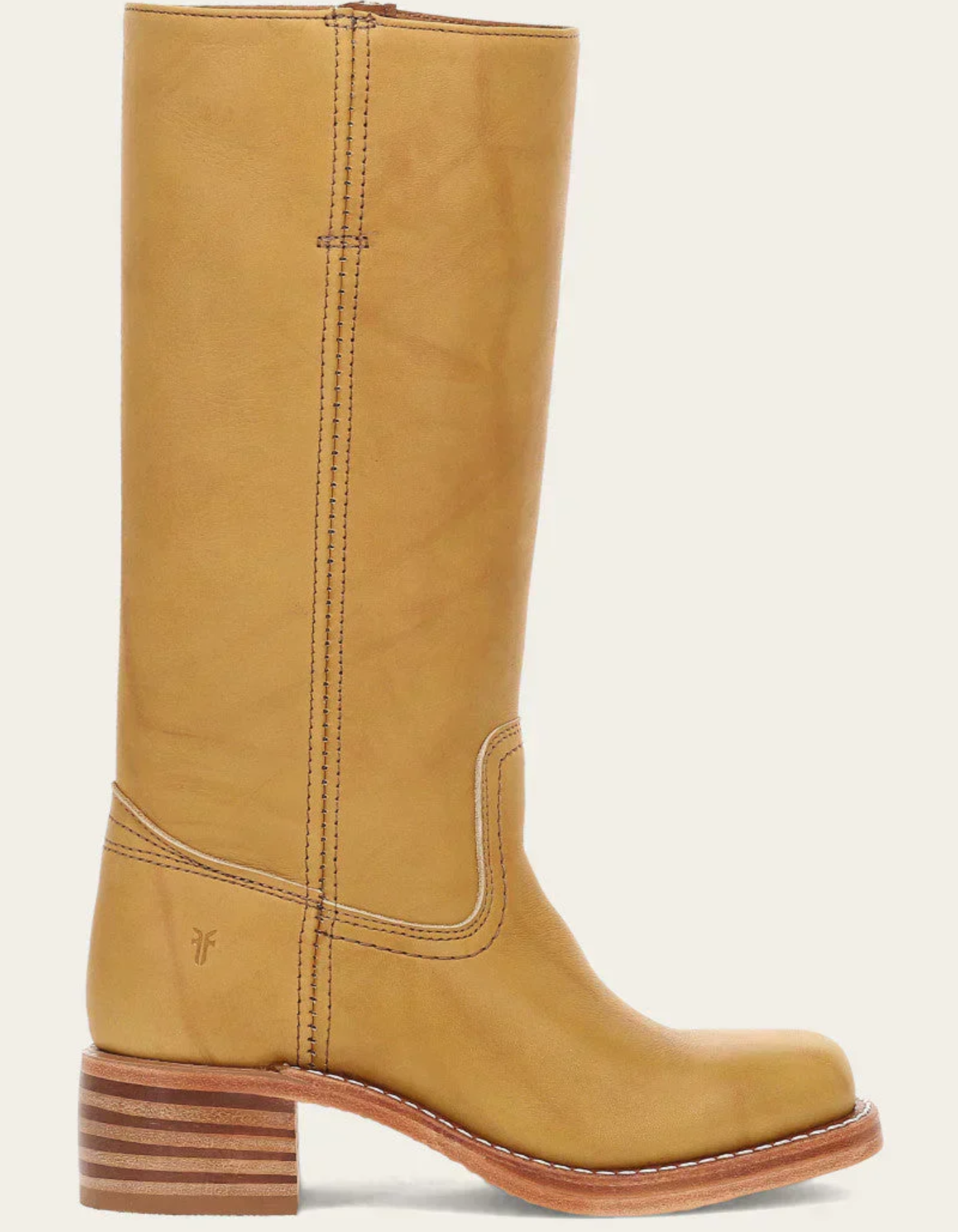 damen-plateau-stiefel-bequeme_4.png