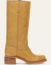 Klassieke Laarzen voor Dames – Tijdloze Elegante Hoge Laarzen voor Dagelijks Gebruik