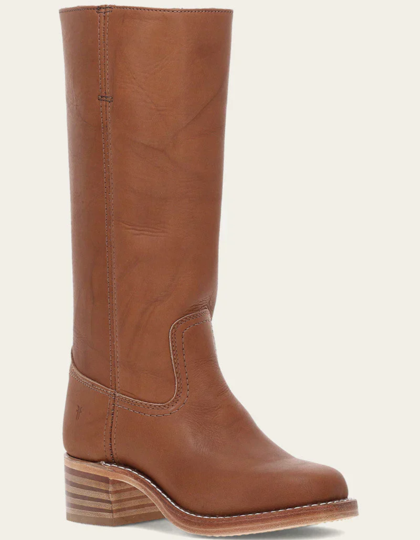 damen-plateau-stiefel-bequeme_5.png