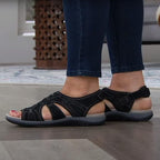Dea Studios Sandalen