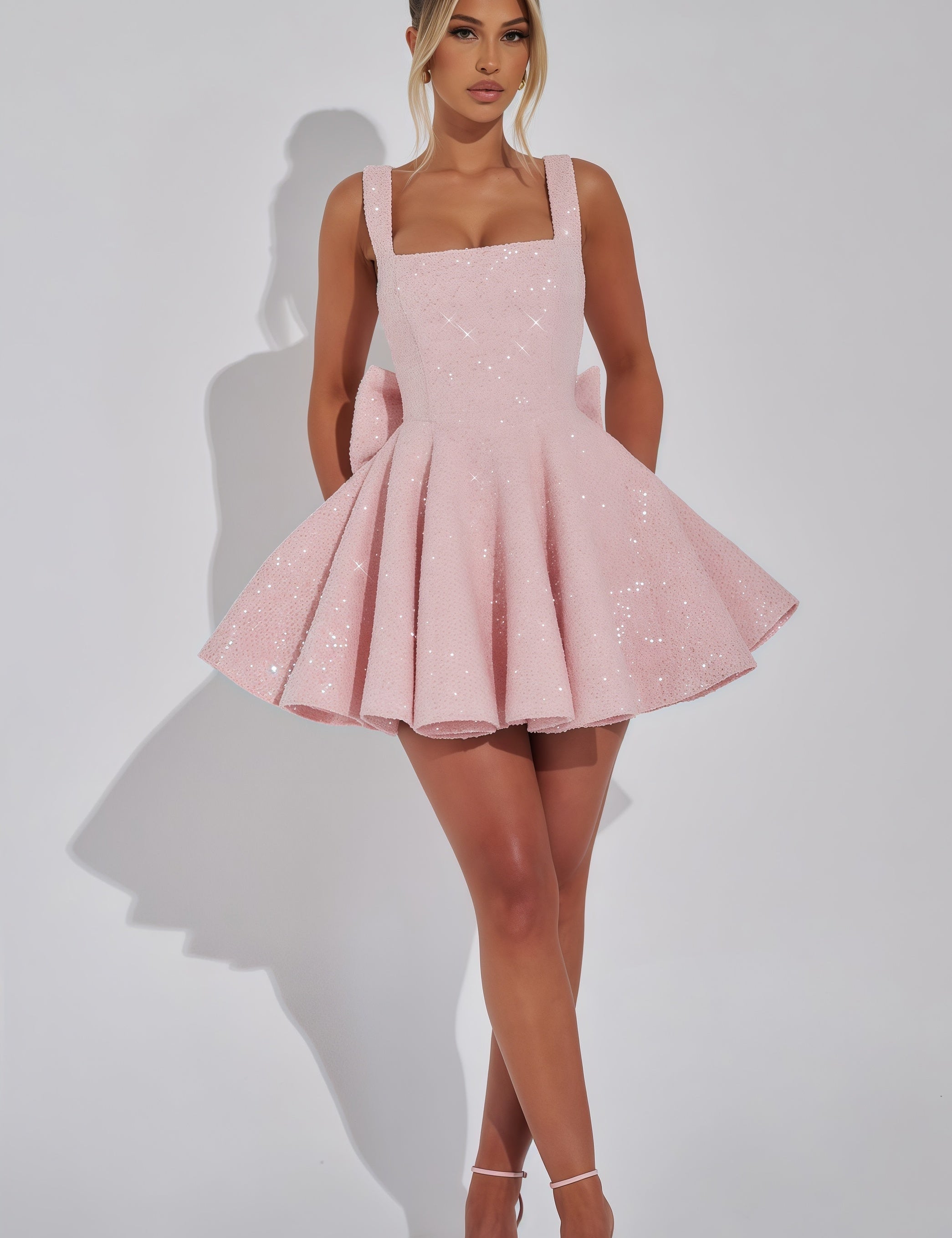dorothy-mini-dress-blush-dress-babyboo-fashion-32661083586623-1000x1533.jpg